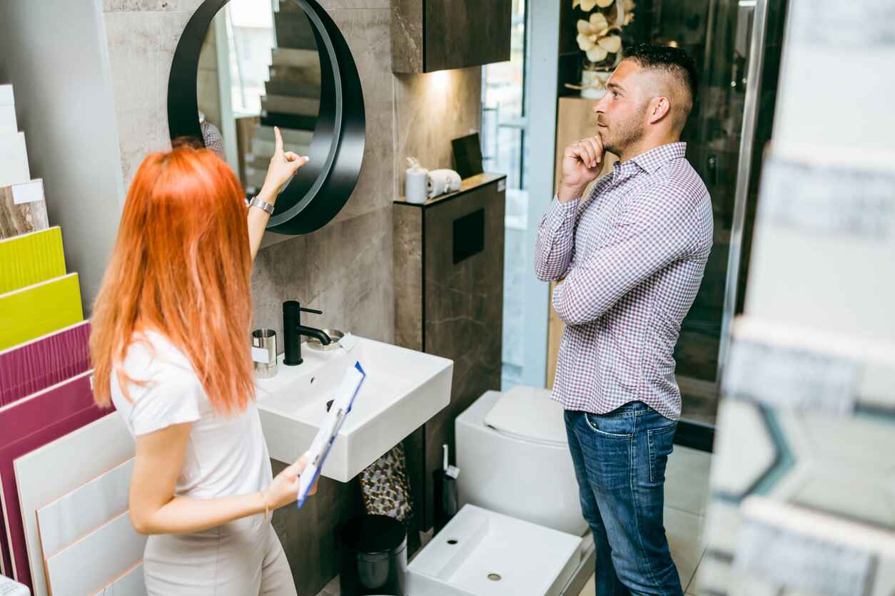 bathroom-remodeling-budget