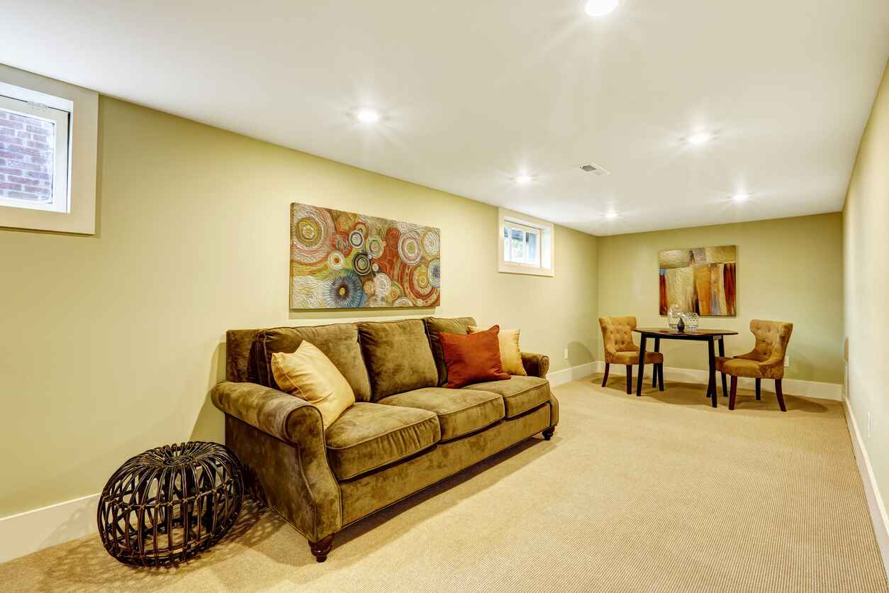 basement-apartment-builds