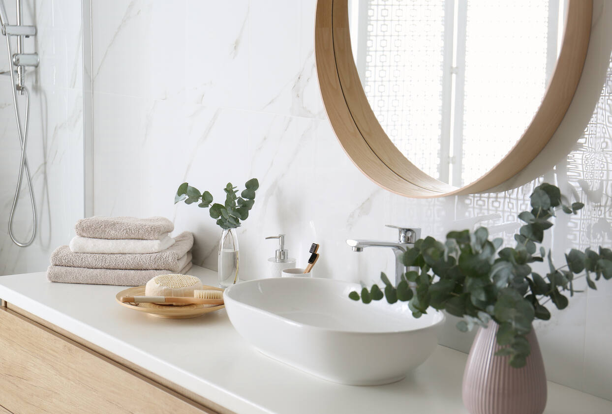 bathroom-spa-like