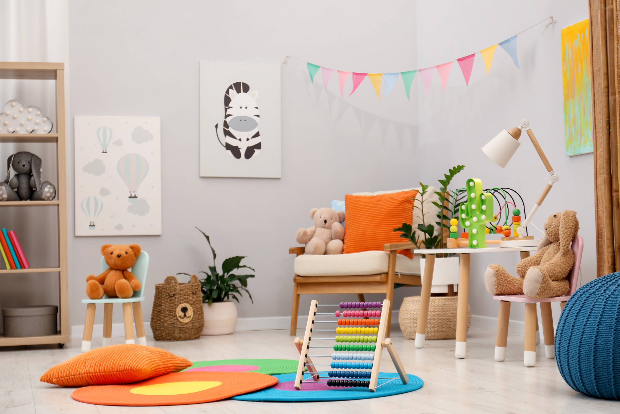 basement-playroom-ideas