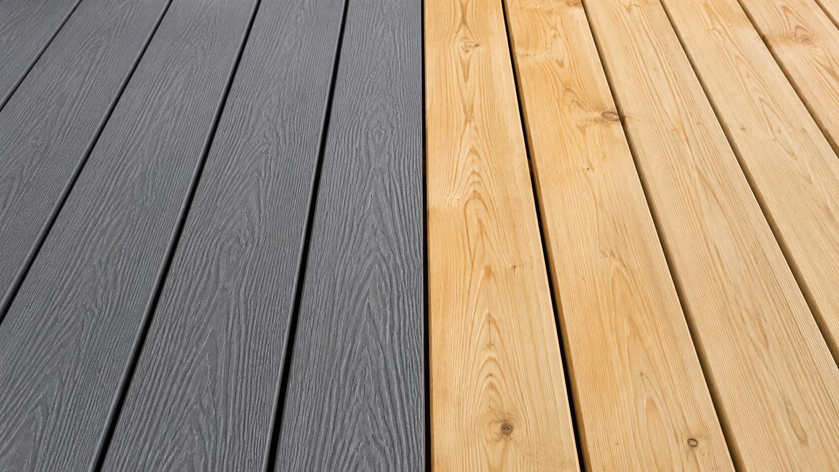 composite-vs-wood-deck