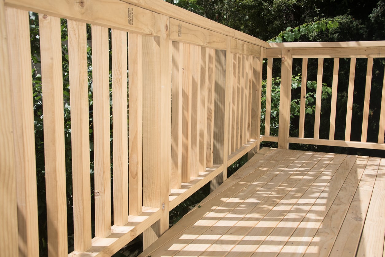 newly-built-deck