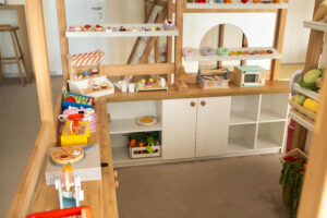 toy-storage